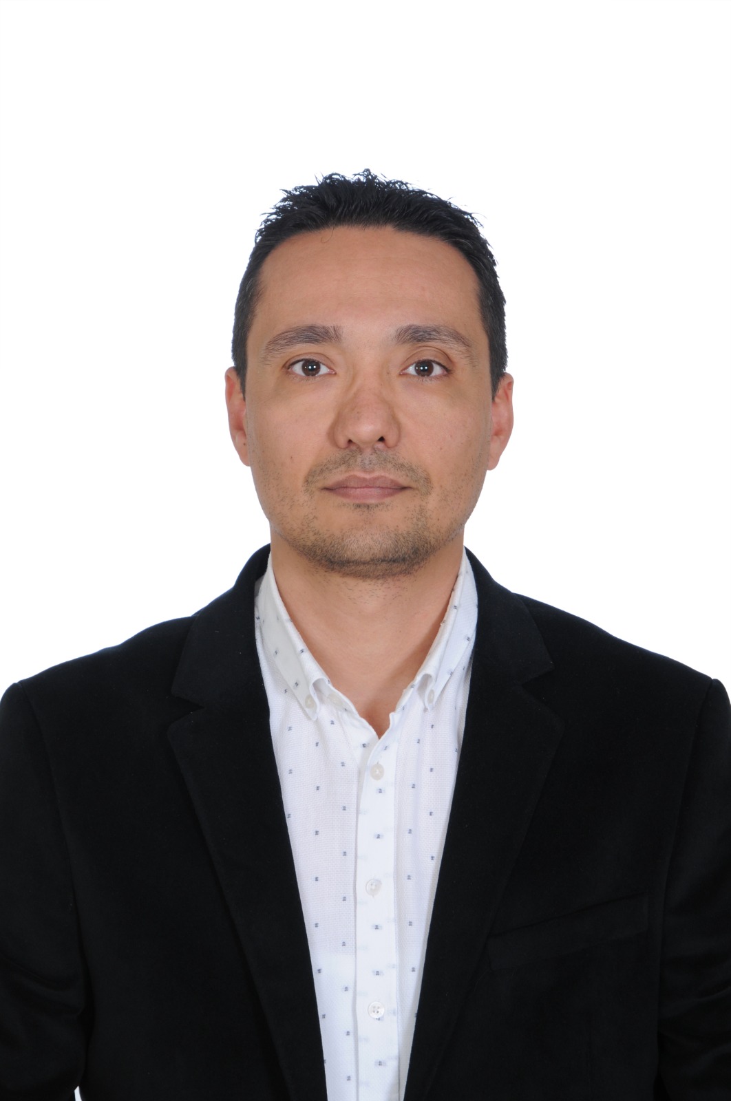 Orhan Topuz