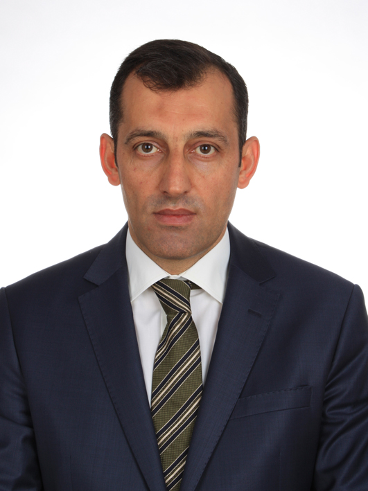 Ömer Beydüz