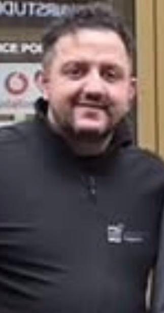 Osman Baş