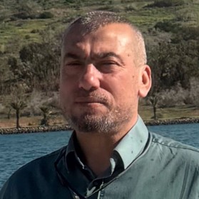 Hasan Soylu
